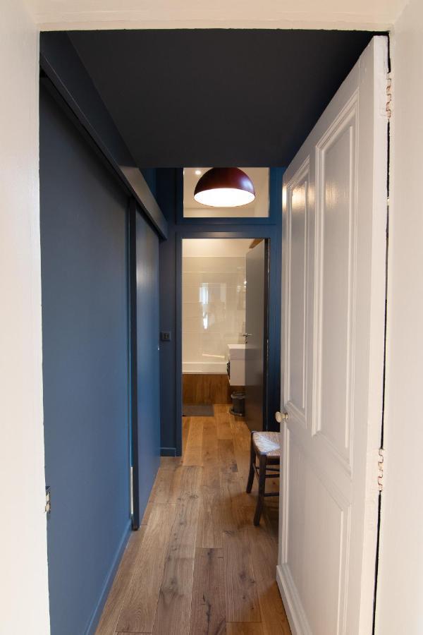 Appartement Belfort - Centre - Metro - 6 Pers トゥールーズ エクステリア 写真